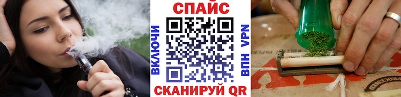 что такое   Сухиничи  hydra   БУТИРАТ бутандиол 