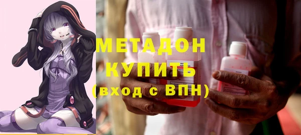 скорость Балахна
