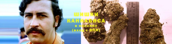 трава Баксан